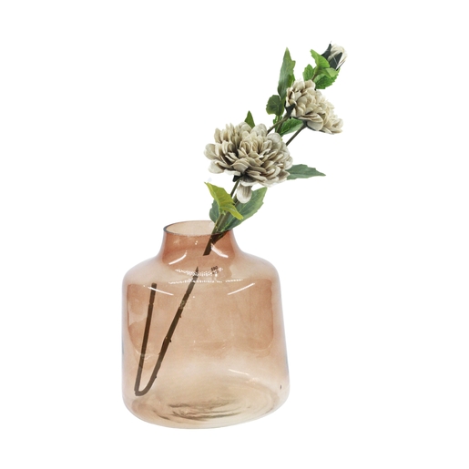 Dekordom Cvet twig dhalia - n59