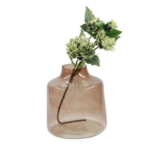 Dekordom Cvet twig dhalia - n59