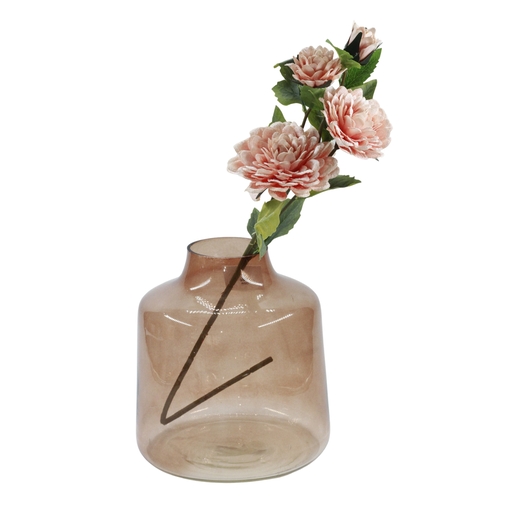 Dekordom Cvet twig dhalia - n59