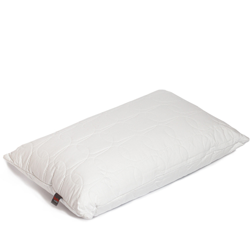 Dekordom Jastuk flexi 60x80