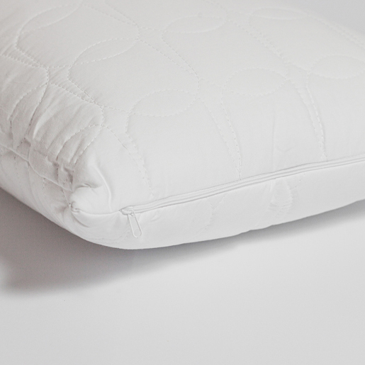 Dekordom Jastuk flexi 60x80