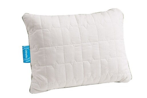 Dekordom Jastuk othello bambuda 35x45