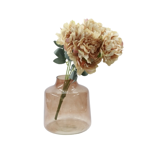 Dekordom Buket peony 1/7 - n13