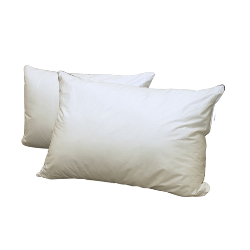 Dekordom Jastuk just like down 50x70