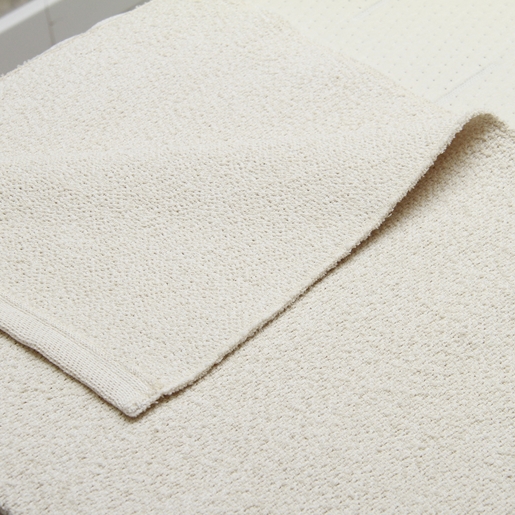 Dekordom Fleker natura 70x250 - ivory