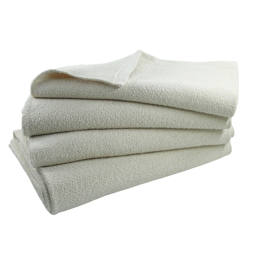 Dekordom Fleker natura 70x250 - ivory