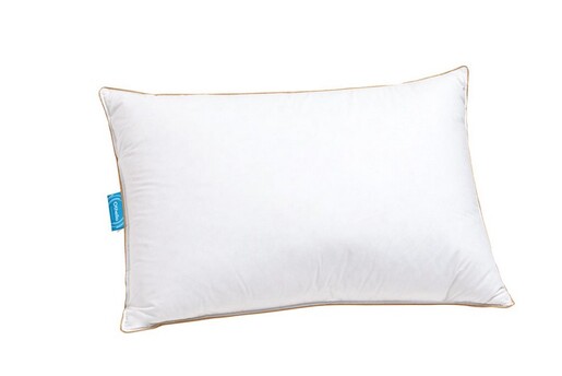 Dekordom Jastuk othello downa 30% paperje - 50x70