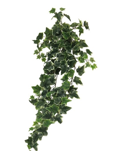 Dekordom Cvet chicago 86cm 31001-2 - variegated - nnt