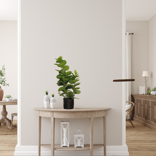 Dekordom Cvet u saksiji - douban yh1908-55cm-66l - 55cm - n55