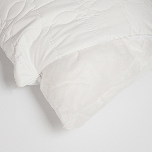 Dekordom Jastuk flexi 40x60