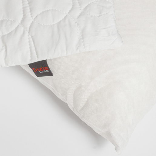 Dekordom Jastuk flexi 40x60