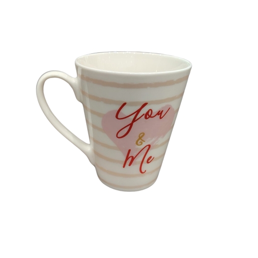 Dekordom Šolja 23b1103 - mrl