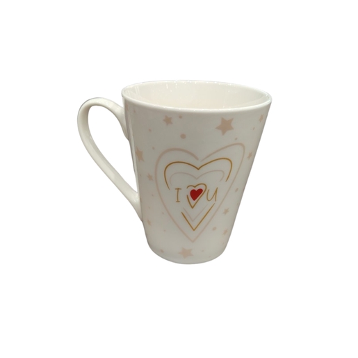 Dekordom Šolja 23b1103 - mrl