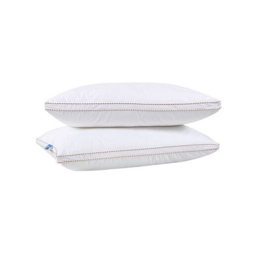 Dekordom Jastuk othello cloudia 50x70