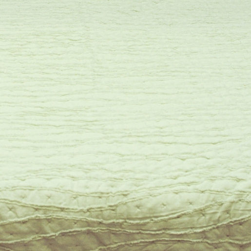 Dekordom Prekrivač mystic 200x220 - mint