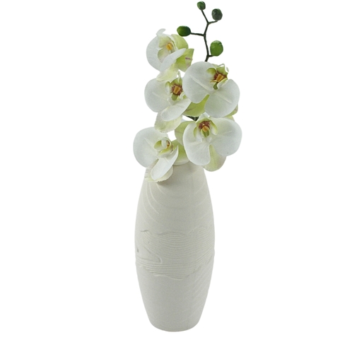 Dekordom Vaza dendro tall wjm4298m - 22cm - n57