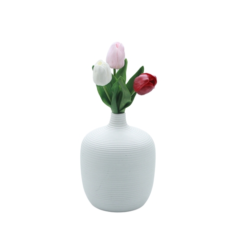 Dekordom Cvet lala na komad - n13