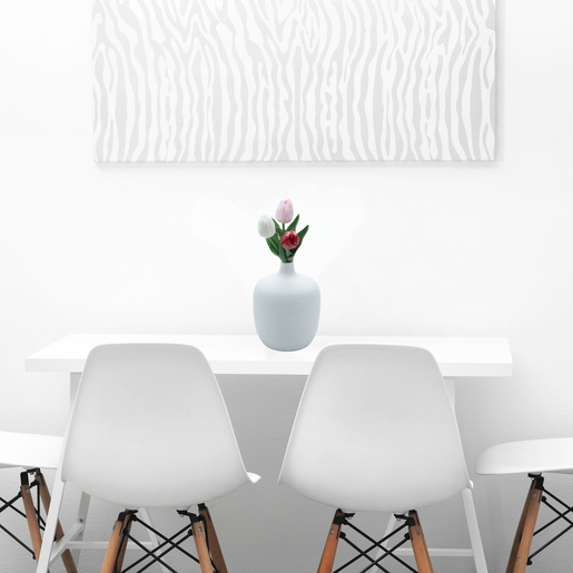 Dekordom Cvet lala na komad - n13