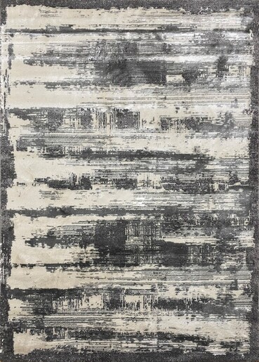 Dekordom Tepih bright 17994 color 95 - 80x150