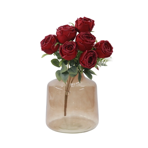 Dekordom Buket concubine rose 1/7 - n13