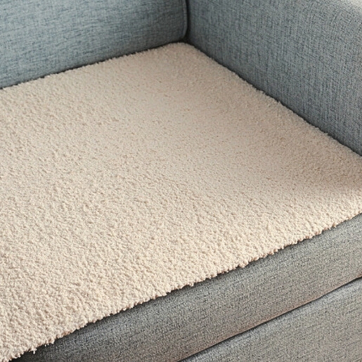 Dekordom Fleker 70x250 - natural