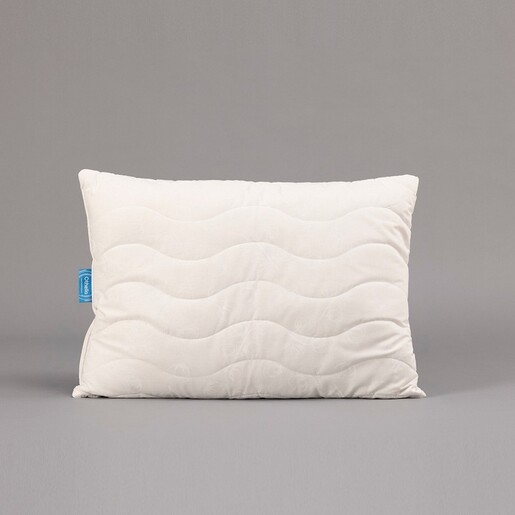 Dekordom Jastuk othello cottina 50x70