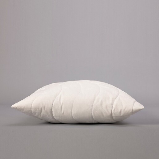 Dekordom Jastuk othello cottina 50x70