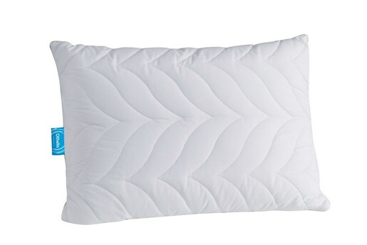 Dekordom Jastuk othello lovera 50x70