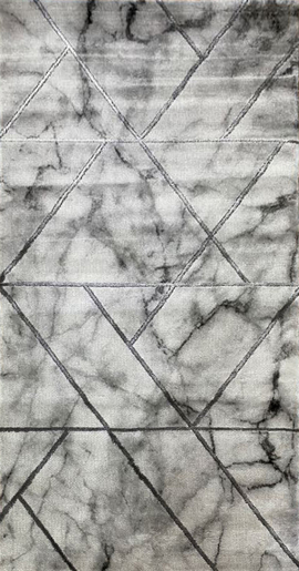 Dekordom Tepih craft plus 23299 col 996 - 120x170