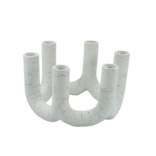 Dekordom Svećnjak arte wjm 244258-1 - n57