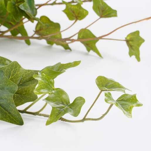 Dekordom Cvet ivy 86cm 1026608 - green - edl