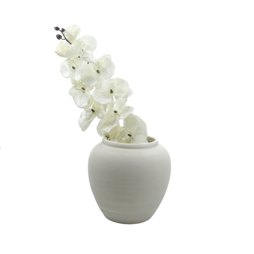 Dekordom Cvet orchid large - n59