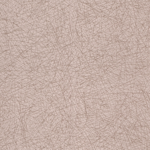 Dekordom Tapet  541359