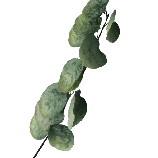 Dekordom Cvet apple leaf - n59*