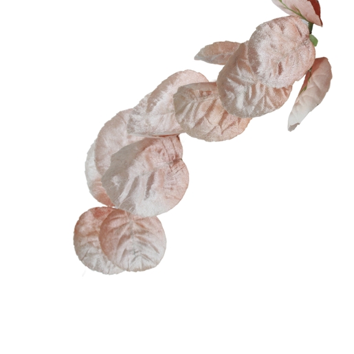 Dekordom Cvet apple leaf - n59*