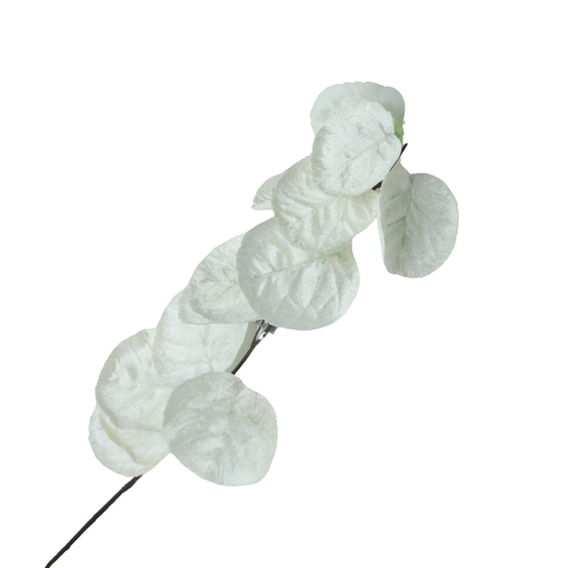 Dekordom Cvet apple leaf - n59*