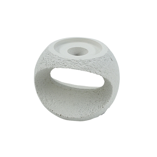 Dekordom Svećnjak wjmp 9134-3 - 9cm - n57