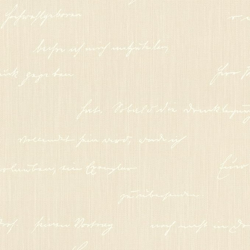 Dekordom Tapet  522167