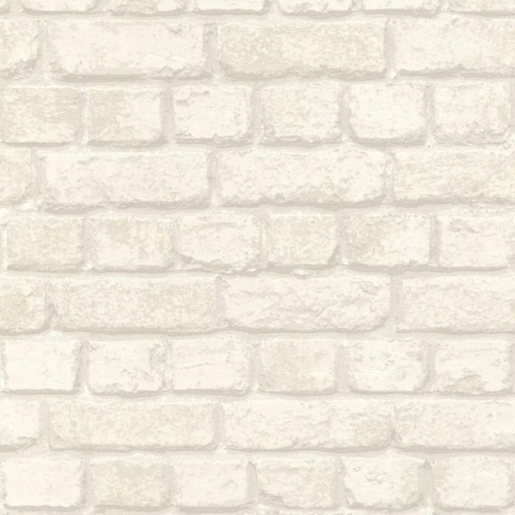 Dekordom Tapet  806724