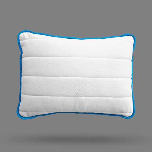 Dekordom Jastuk somnia 50x70