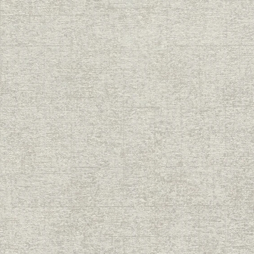 Dekordom Tapet  507836