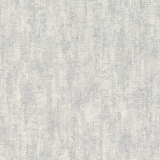 Dekordom Tapet  506938