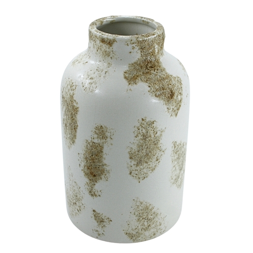 Dekordom Vaza marrone a4260 - 24cm - n57