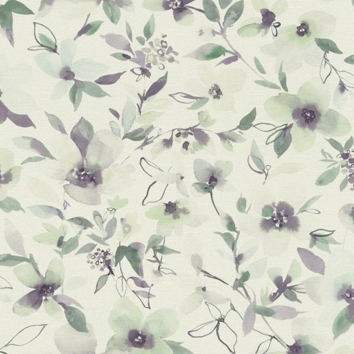 Dekordom Tapet  447323