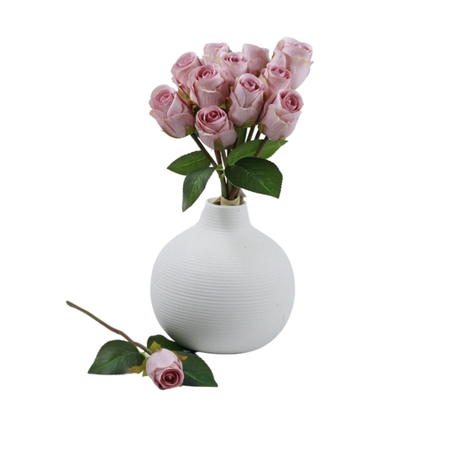 Dekordom Ruža na komad - n13