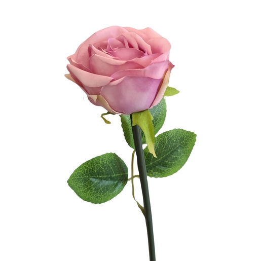 Dekordom Ruža na komad - n13