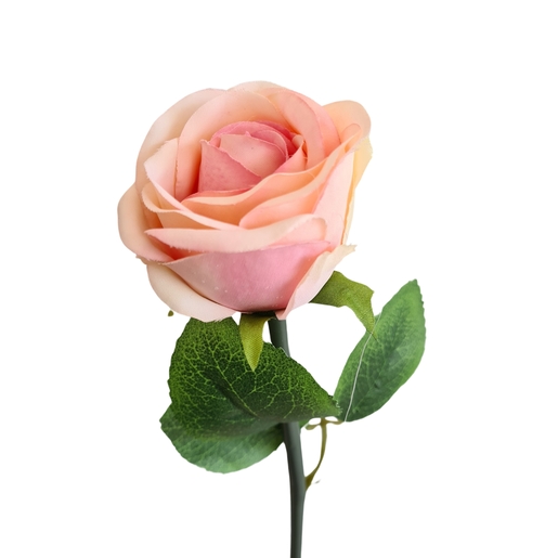 Dekordom Ruža na komad - n13