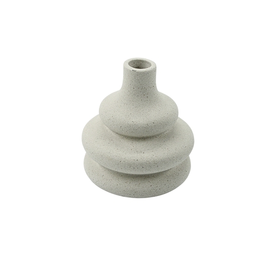 Dekordom Vaza misura gdz23x060 - n57