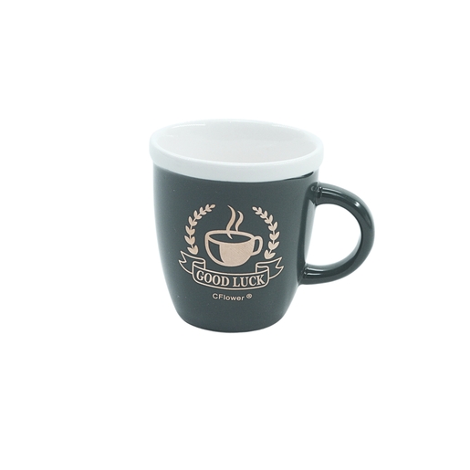 Dekordom Šolja set espresso 6/1 g159 - n02