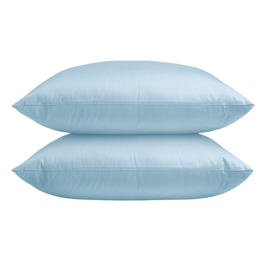 Dekordom Jastučnica cb 50x70 - light blue